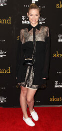 Jaime+King+Premiere+Skateland+Arrivals+iTGd0xjiW89l.jpg