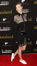 Jaime+King+Premiere+Skateland+Arrivals+qtwrv-DQ88il.jpg