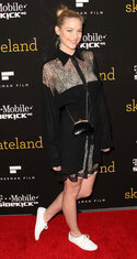 Jaime+King+Premiere+Skateland+Arrivals+wfQNum63RzNl.jpg