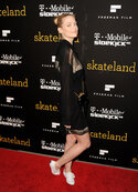 Jaime+King+Premiere+Skateland+Red+Carpet+gUT-YUMRGJul.jpg