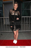 stock-photo-los-angeles-may-jaime-king-arrives-to-the-quot-skateland-quo-t-los-angeles-premiere-.jpg