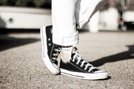 Converse-All-Stars--1024x682.jpg