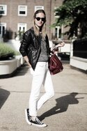 Diesel-jeans-Topshop-jacket-HM-Trend-top-Alexander-Wang-bag-682x1024.jpg