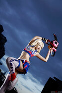 lollipop_chainsaw_by_datowan-d5bfm61.jpg