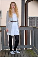 White-la-redoute-dress-silver-.jpg