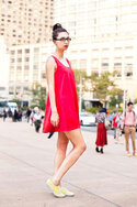 Road-dress-with-Keds-image.jpg