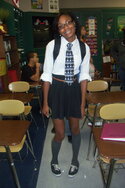 black-h-m-skirt-keds-shoes-forever-21-shirt-brown-forever-21-belt-tie-_400.jpg