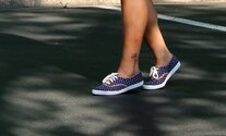 Madewell-Polka-Dot-Keds004.jpg