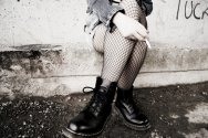awesome-boots-cigarette-cute-dr-martens-girl-Favim.com-45546.jpg