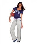 pink-nfl-collection-jourdan-dunn-2-570x686.jpg