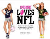 NFL Victoria's Secret.png