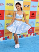 600full-ariana-grande3.jpg