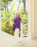 01-paula-deen-with-dog-xl.jpg