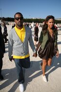 Kanye+West+Alexis+Phifer+Chloe+Paris+Fashion+6I_HF-vrAH2x.jpg