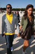 Kanye+West+Alexis+Phifer+Chloe+Paris+Fashion+7cPMTX-pm1Yx.jpg