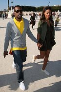 Kanye+West+Alexis+Phifer+Chloe+Paris+Fashion+V1TsPVaqGh3x.jpg