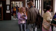 Screenshot-The.Carrie.Diaries.S01E01.mkv-3.jpg