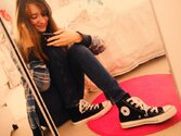 converse__by_yuki_moko14-d53x366.jpg