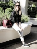 Diesel-jeans-Topshop-jacket-HM-Trend-top-Alexander-Wang-bag-2-682x1024.jpg