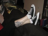 Love_her_chucks_by_krust83.jpg