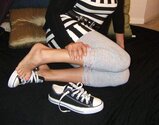 sneaker_feet_by_michamichelle-d530gj6.jpg