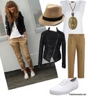 What-To-Wear-With-Keds-2.jpg