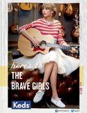 taylorswift-keds-1.jpg