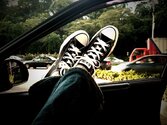 Converse_Chuck_Taylor_Kennee-008.JPG