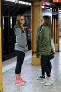 Minka+Kelly+Athletic+Shoes+Crosstrainers+gg1XciKW6Uyl.jpg