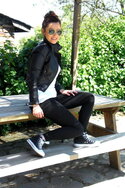 black-h-m-jacket-black-zara-leggings-black-converse-shoes-ray-ban-accessor_400.jpg