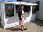 milk-bar-montauk-1.jpg