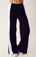 black-pant-1.jpg