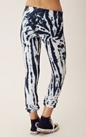 tie-dye-leggings-5.jpg