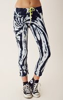 tie-dye-leggings-2.jpg