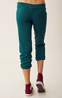 green-sweats-4_2.jpg