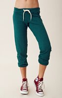 green-sweats-2_2.jpg