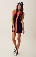 colorblock-dress-1.jpg