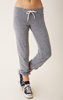 grey-sweats-1_1.jpg