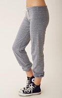 grey-sweats-2_1.jpg