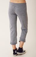 grey-sweats-3.jpg