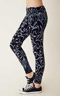 indah-pants-3.jpg