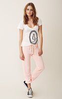 pink-sweats-1.jpg