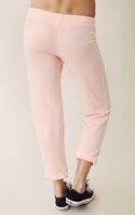 pink-sweats-4.jpg