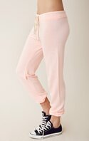 pink-sweats-3.jpg