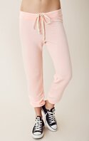 pink-sweats-2.jpg