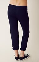 navy-sweats-4.jpg