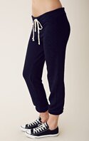 navy-sweats-3_1.jpg