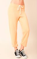 yellow-sweats-1.jpg