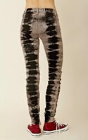 funktional-tie-dye-pants-4.jpg