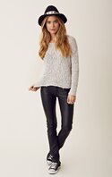 grey-sweater-5_5.jpg